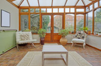 free Sinclairs Hill conservatory quotes