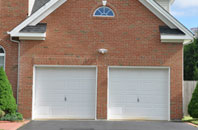 free Sinclairs Hill garage construction quotes