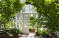 free Sinclairs Hill orangery quotes